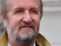 Strajo Krsmanović, direktor galerije Kolegijum Artistikum