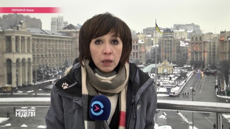  ��������� ����� ������ ������� ���� ������� 