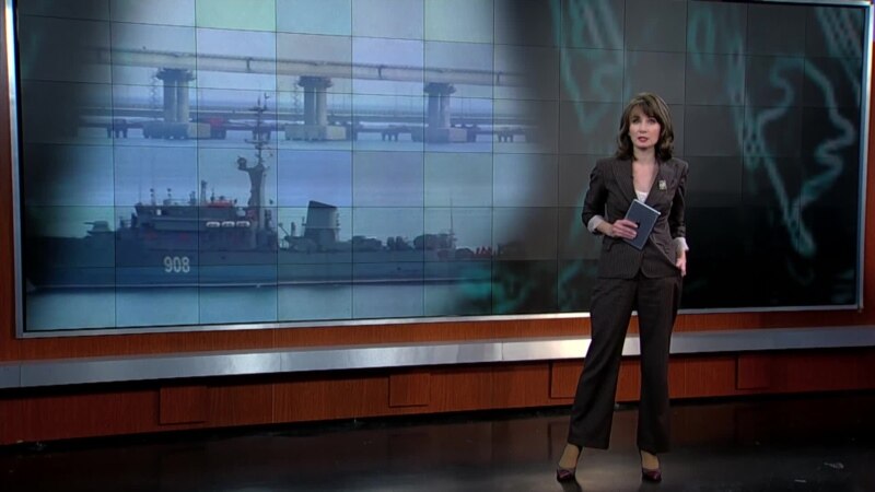 �����: ���� ���� ����������