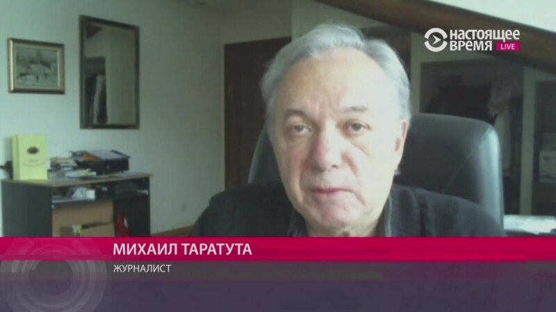  100 ������������� ������ ��������� ������ �������� 