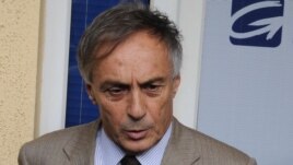 Miodrag Lekić