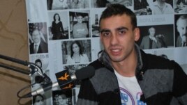 Vitali Cipileaga