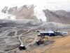 Kyrgyz Urged To Sell Gold-Miner Stake