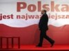 An Odd Polish Primer On The Upcoming EU Presidency