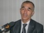 Жалолободлик ҳуқуқ фаоли Азимжон Асқаров Қирғизистон Жиноят кодексининг бир неча оғир моддаси бўйича айбланмоқда.