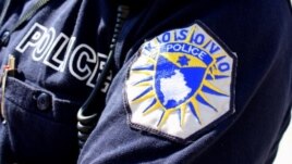 Foto Ilustruese