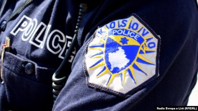 Foto Ilustruese