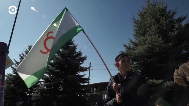 ����: rus.azatutyun.am