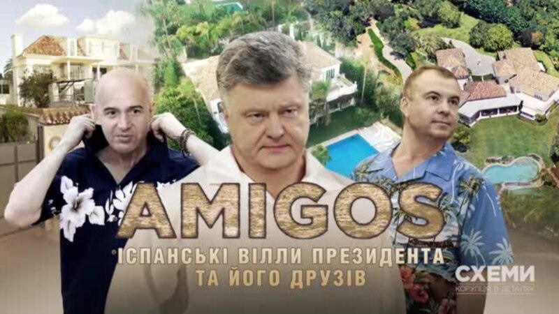  ����� ������������� ��������� ����� ��������� ������ ����� 