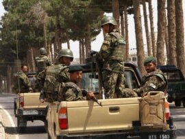 The convoy was reported to have been carrying Turkish troops in the province of Hakkari.