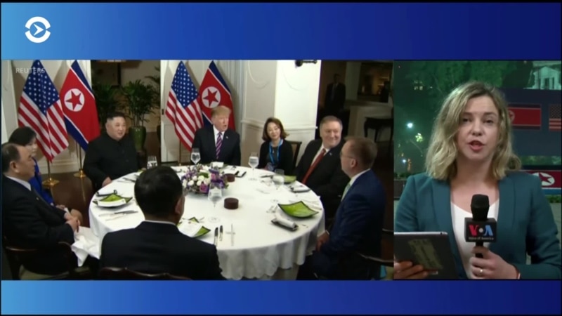 ����: rus.azatutyun.am