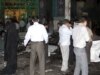 «بازداشت ۹ نفر در ارتباط با انفجار های زاهدان»