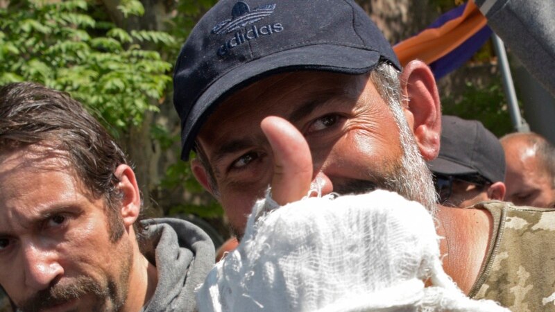 ����: rus.azatutyun.am