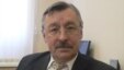 Rafail Khakimov