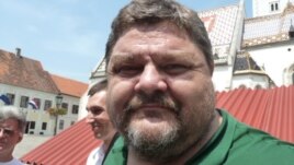 Vjeran Piršić