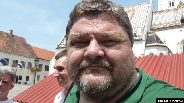 Vjeran Piršić