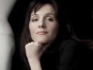 Maja Hrgović