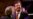 Трамп без Манафорта останется Трампом 