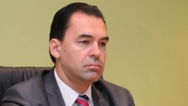 Zoran Pažin