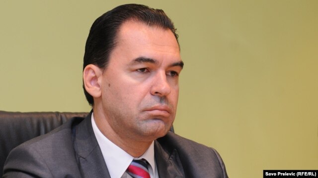 Zoran Pažin