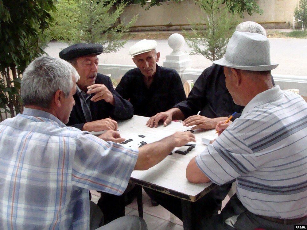 44CDF070-F79D-4BD0-A8D4-23C120ECDCAD_mw1