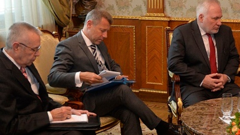  �������������� ���� ��������� ���������� ������ ������� ���� ��� 