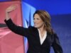 Michele Bachmann, And The Red Scare, Are Upon Us