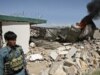 U.S. 'Helping Dissidents Fight Censors'