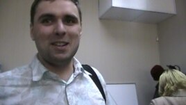 Константин Янкаускас