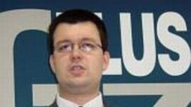 Čedomir Antić