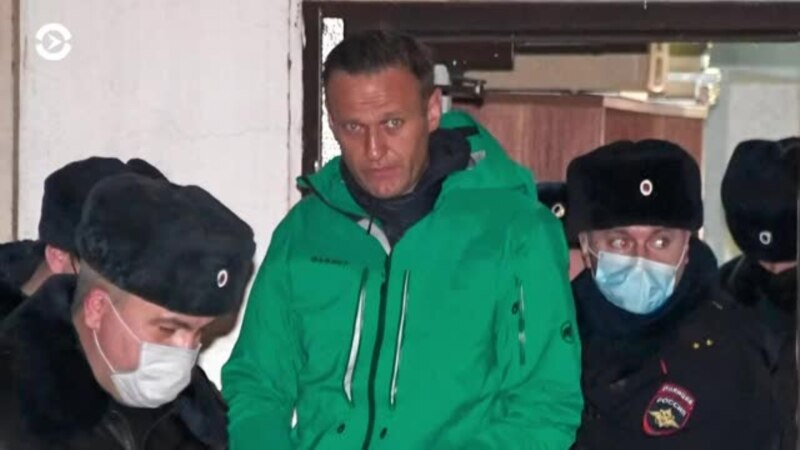  ������� ����� ���������� 