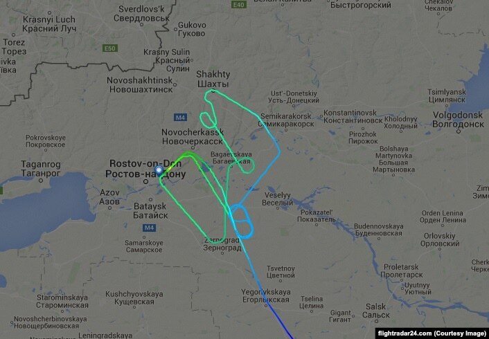 Погода в выборге на завтра