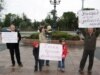 Rally For Schooling In Belarusian Brings Results