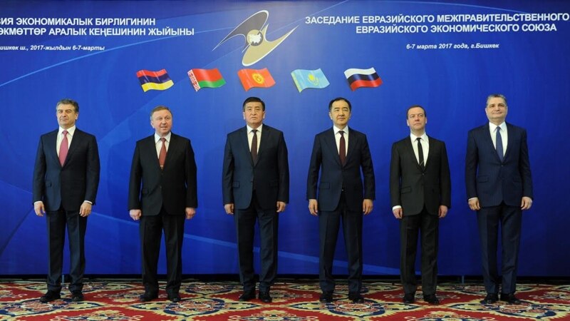  ���� ������� ������������ ���������� ��������� 2018 