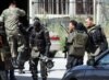 Police Kill 6 'Militants' In Almaty