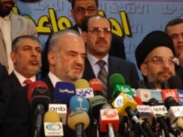 Ibrahim al-Ja'fari (file photo) (RFE/RL)