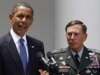 New Book Reveals Disputes In Obama Administration Over Afghan War