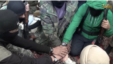 While exact figures for the numbers of Uzbeks fighting in Syria are not known, there is plenty of evidence that Uzbeks are fighting in Syria. Uzbeks are fighting with the IS group and other factions, notably the Imam Bukhori Jamaat, which has pledged allegiance to the Afghan Taliban. 