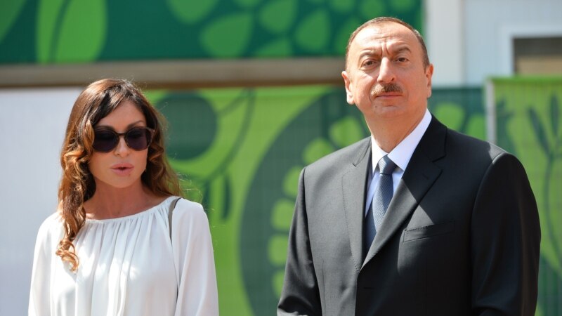  ����-��������� ������������ ����� 