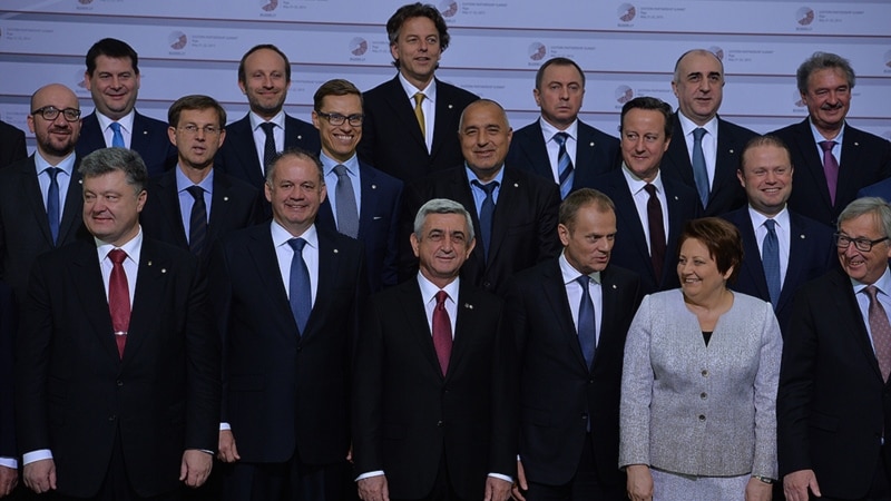  ��������� �������� �������� ���� �������� ������ 