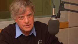 45AC9D4C-2A90-4D4C-BD94-0386FA76F679_w26