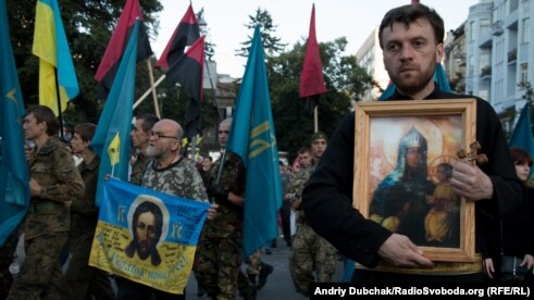 45B744D1-ABDD-4A8B-9F9A-CBDC4B05B907_w49