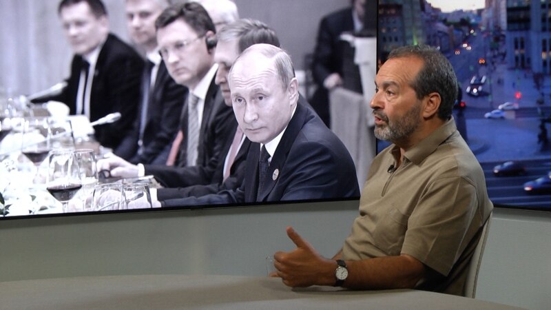  ������������ ��������-������������ 