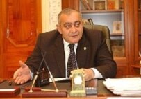 Armenian Prime Minister Andranik Markarian (official website)