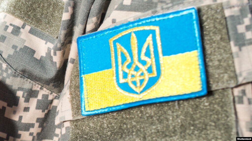 У&nbsp;штабі АТО заявляють про 13 обстрілів з&nbsp;боку бойовиків на&nbsp;Донбасі