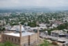 177 Kyrgyz Mosques Face Closure