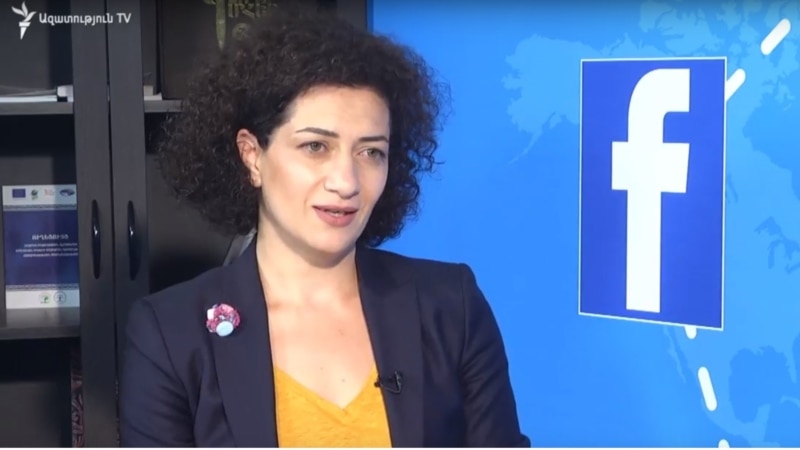 Фото: rus.azatutyun.am