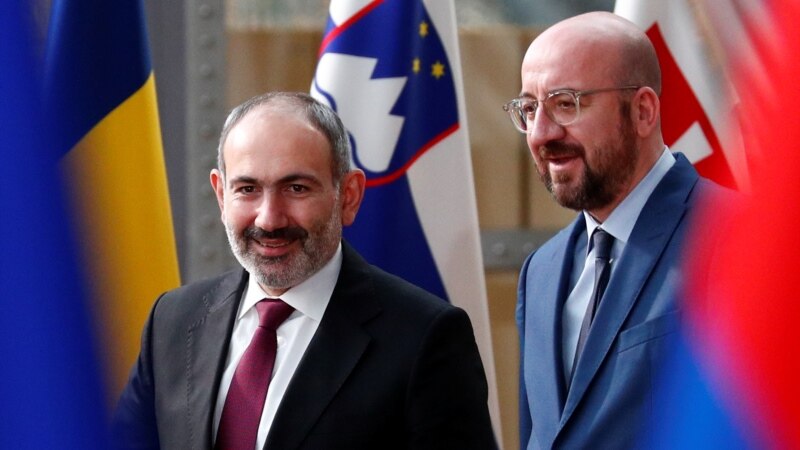  ����� ������� ���������� �������� ������������� ������������ ������ ������ 