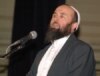 Ethnic Uzbek Imam Slain In Russia