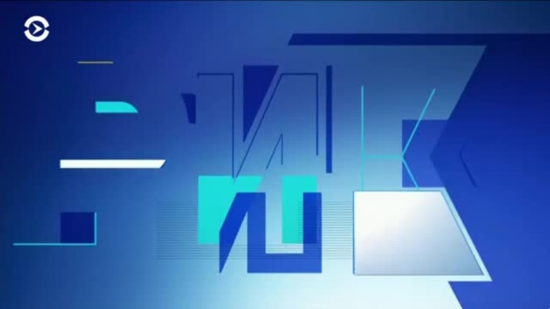  ������� ������ �������� ����� ������ 